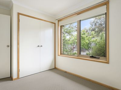 18 Devereaux Court, Cygnet
