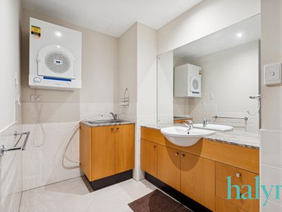 63 / 259-269 Hay Street, East Perth