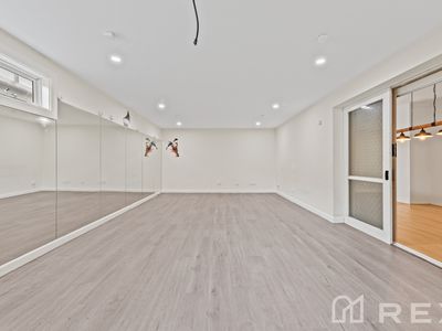 63 Hoysted Avenue, Cranbourne North