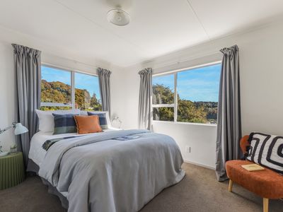2 / 29 Brunner Street, Nelson South