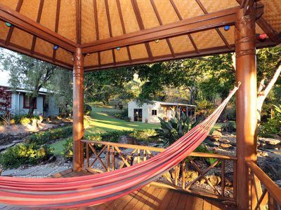 345 Blade Road, Nimbin