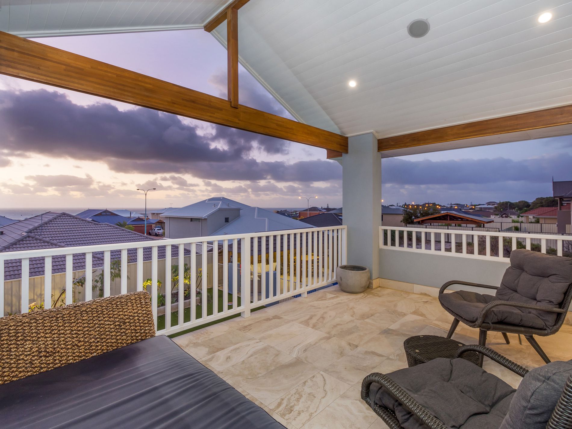 22 Cobia Vista, Yanchep