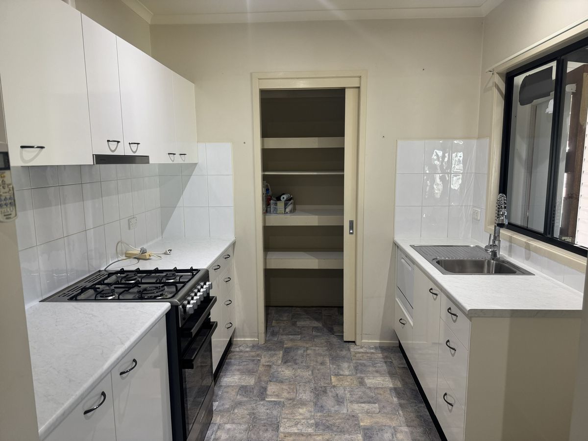 750 Pacific Highway, Lake Munmorah