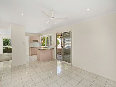 31 Blackheath Drive, Tewantin
