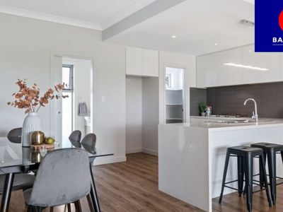 7 / 49 Saint Clair Avenue, St Clair