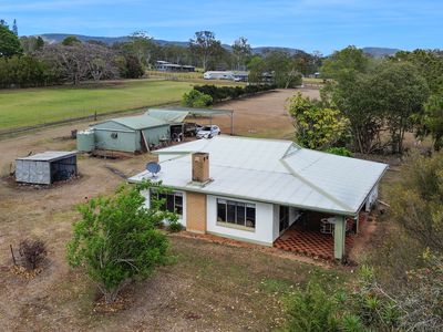 20A Appaloosa Crescent, Tolga