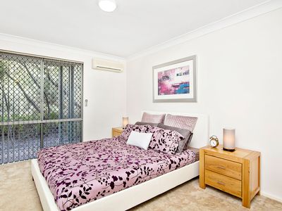 2 / 1 Marcus Avenue, Booragoon