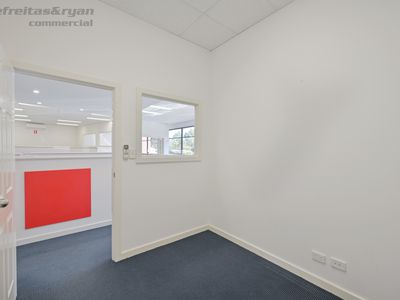 1 / 752 North Lake Road, South Lake