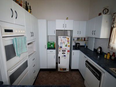 1137 Idaville Road, Merriwa