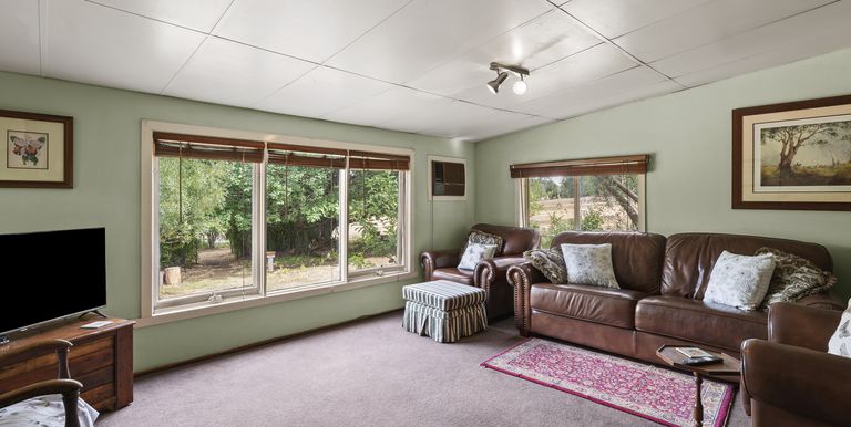 1028 Upper Boho Road, Boho South