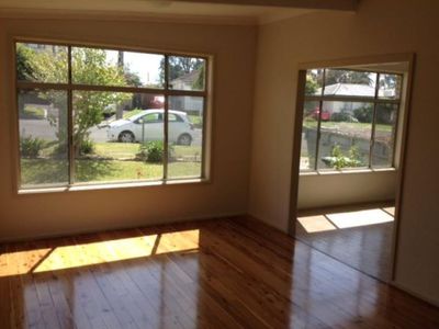 121 Wentworth Street, Oak Flats