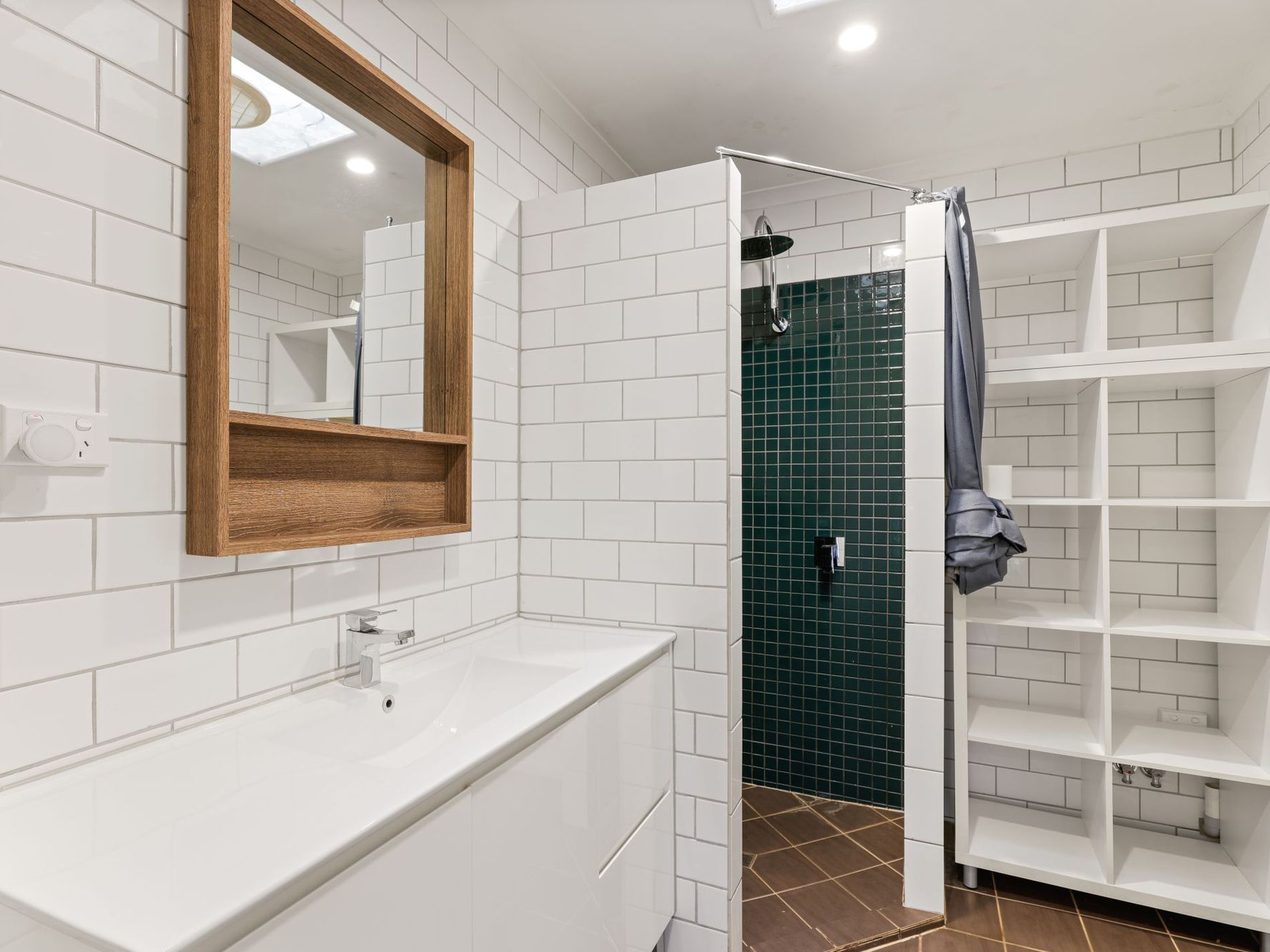 11 / 17-19 Balaclava Road, Earlville