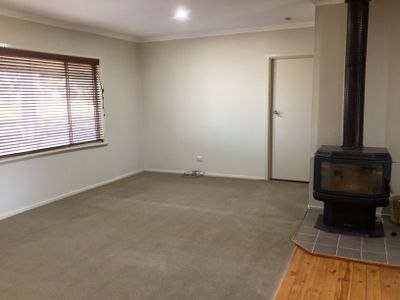 127 Jones Road, Tocumwal
