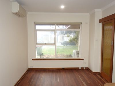 21 White Street, Osborne Park
