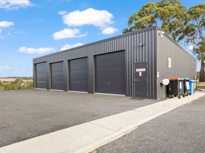 16 Techno Park Drive, Kings Meadows