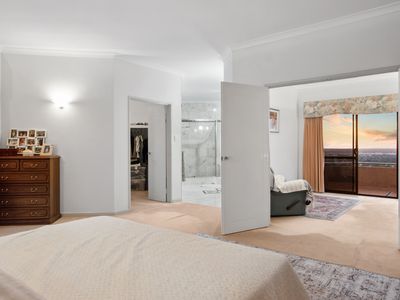 23 Dale Drive, Gooseberry Hill