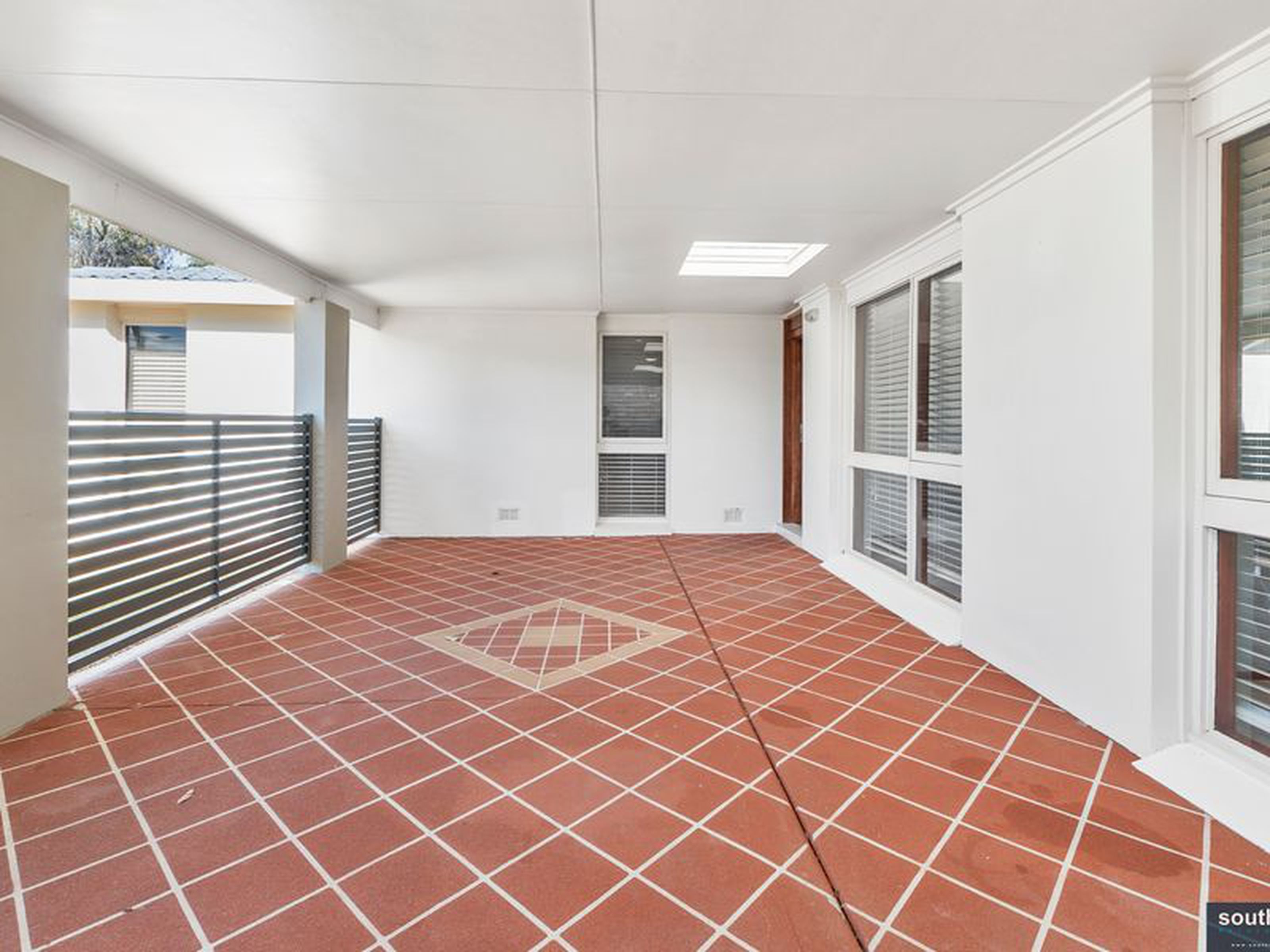 3 Flora Avenue, SOUTH PENRITH