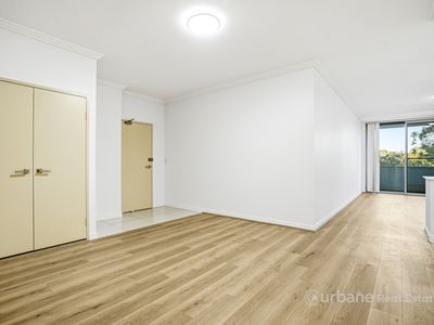 11 / 24 Mons Road, Westmead