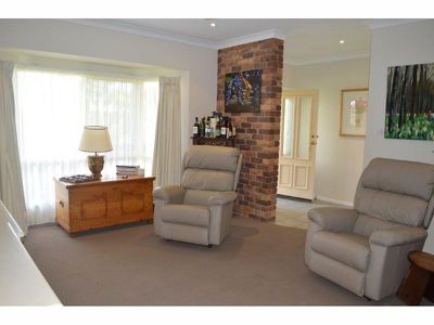 18 Hillcrest Road, Gunnedah
