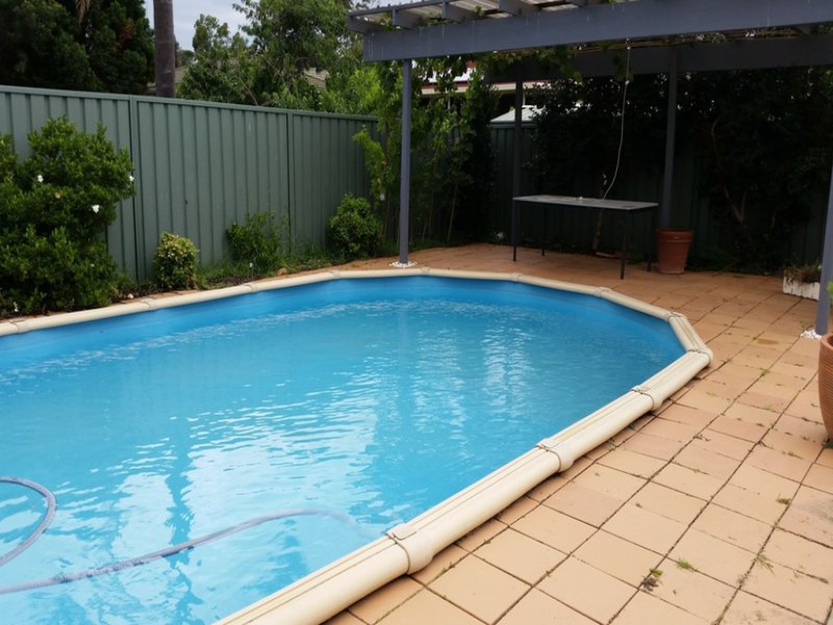 8 Corbin Avenue, SOUTH PENRITH