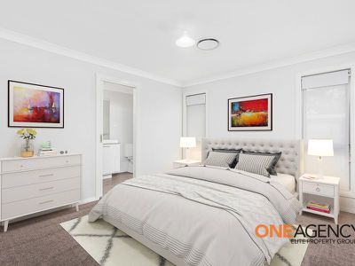 1 Milson Street, Sanctuary Point