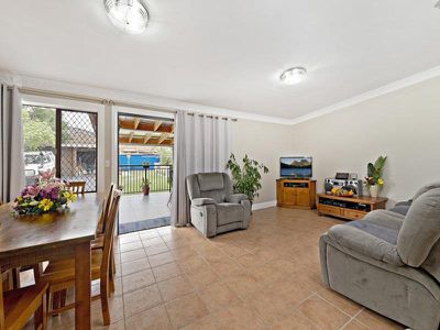 38 Leura Road, Auburn