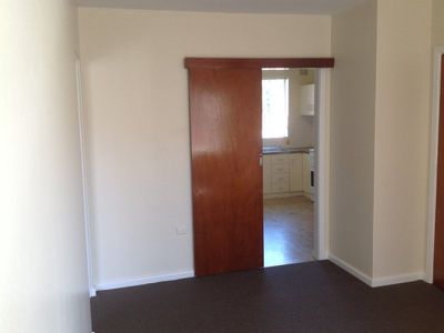 3 / 94A Shellharbour Road, Port Kembla