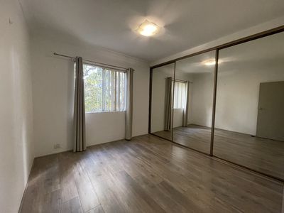 14 / 1-2 Firth Street, Arncliffe