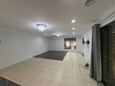 32 Boyd Avenue, Shepparton