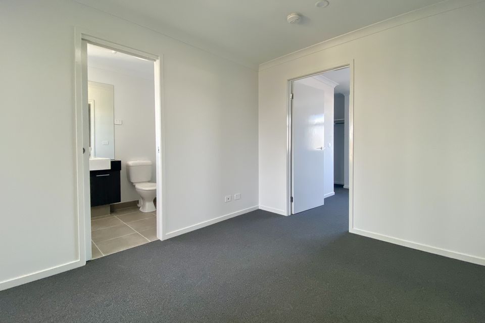 167 Vearings Road, Wollert