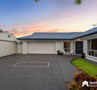 3 Mannikin Street, Narangba