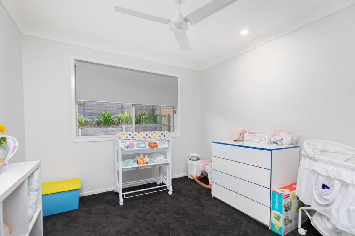 41 Angelica Street, Caboolture