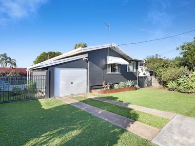 41 Dowling Drive, Southport