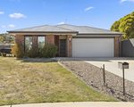 20 Ridd Drive, Seymour