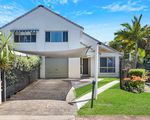 150 / 641 PINE RIDGE ROAD, Biggera Waters