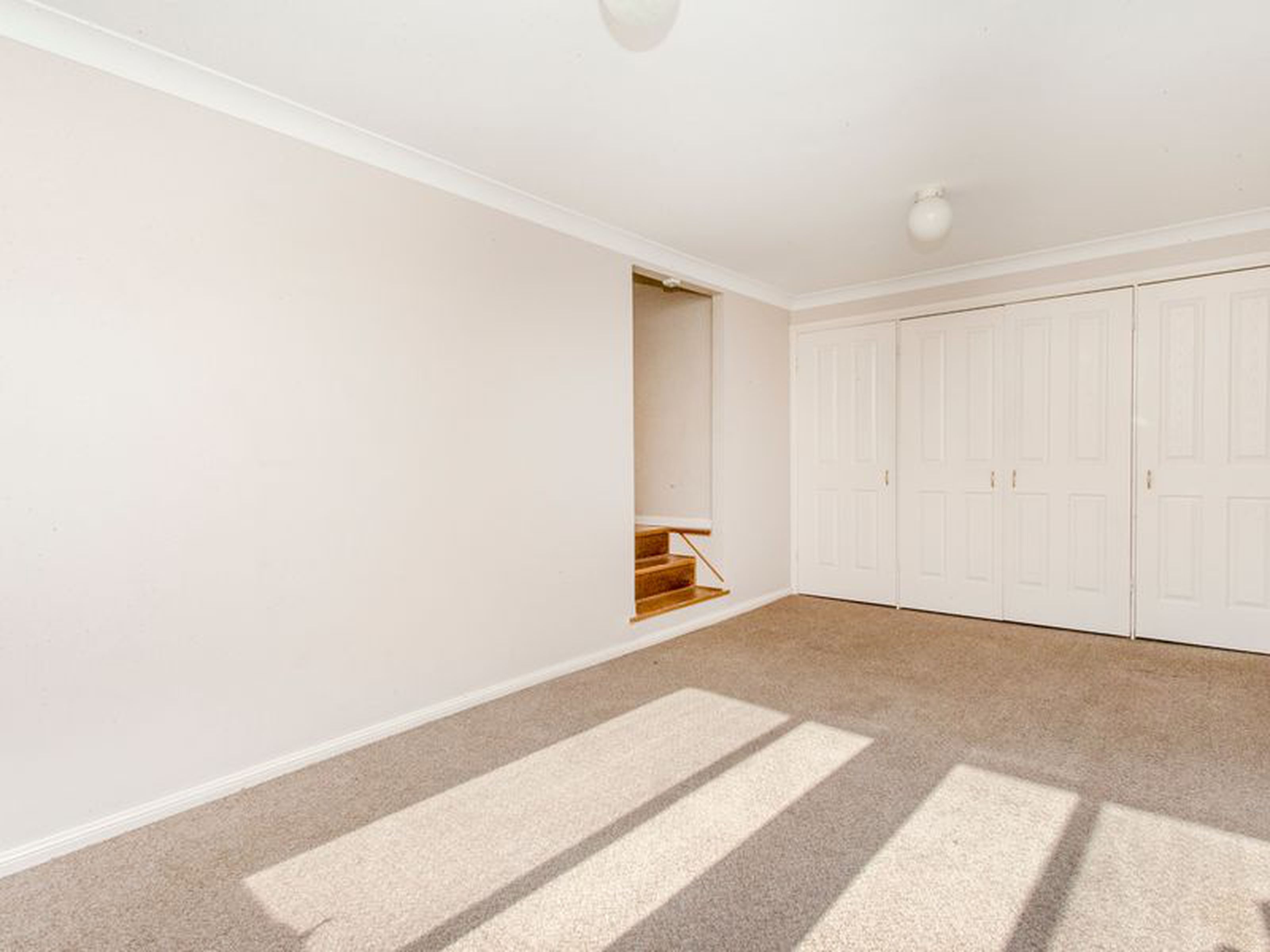 1A Mosley Avenue, SOUTH PENRITH