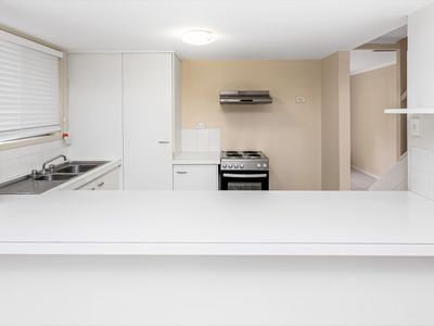 16 / 79 Government Road, Labrador
