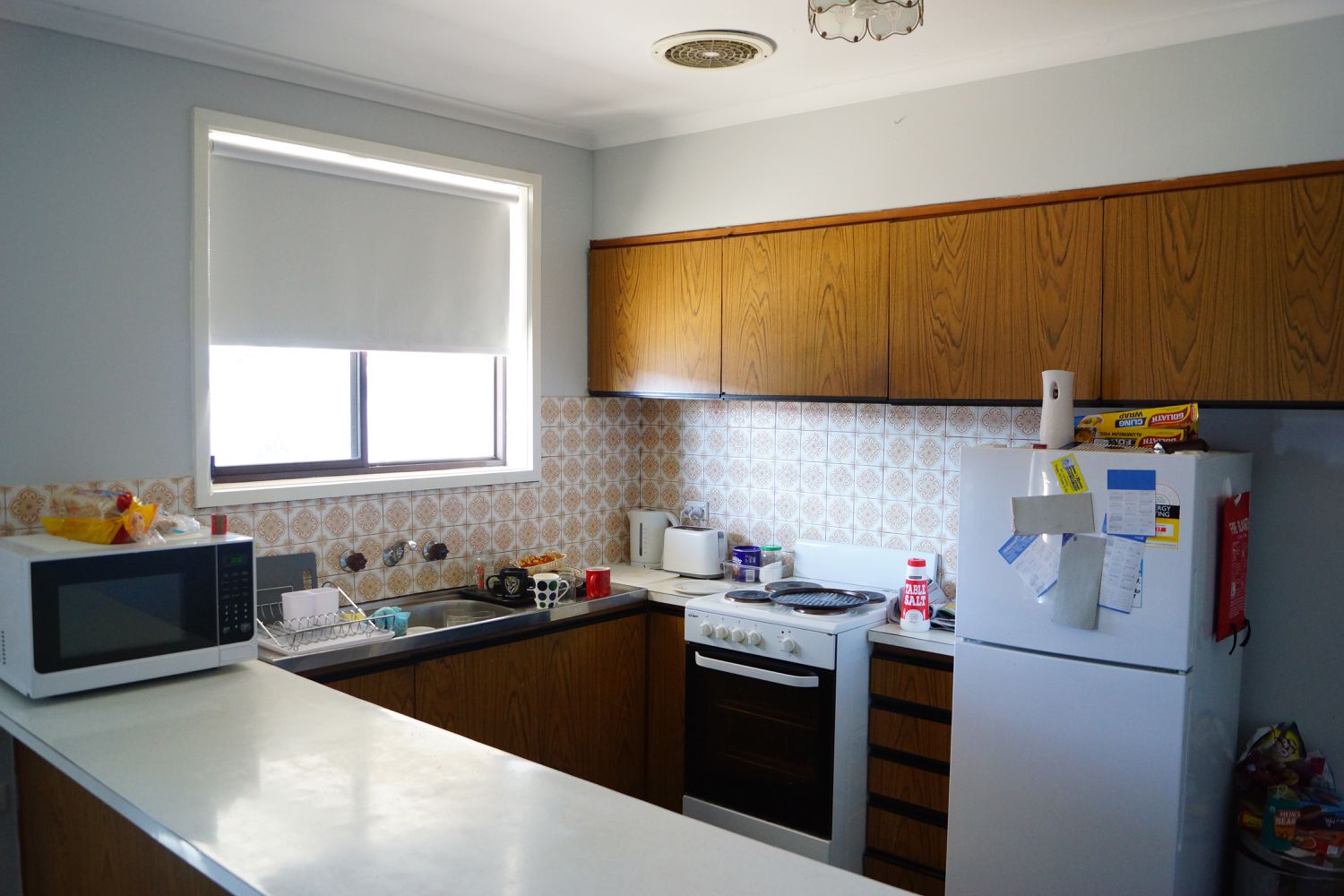 2 / 15 Schwarz Avenue, Horsham