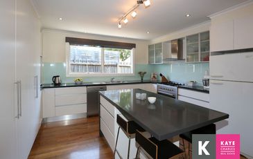25 Beaconsfield Ave, Beaconsfield