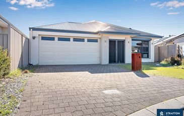 6 Elba Place, Thornlie