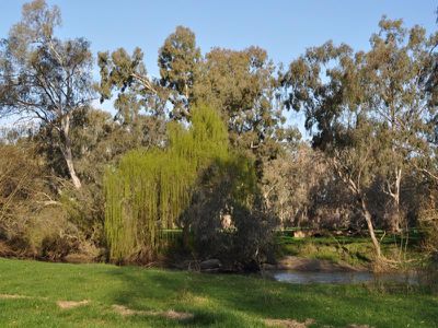 3392 Kiewa Valley Highway, Kergunyah