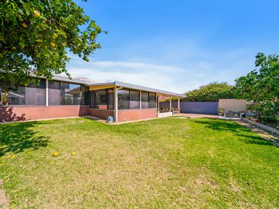 10 Burren Gate, Willetton