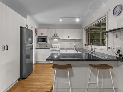 118 Witt Street, Yarrawonga