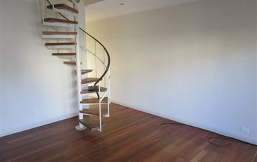 47 Gipps Street, Paddington