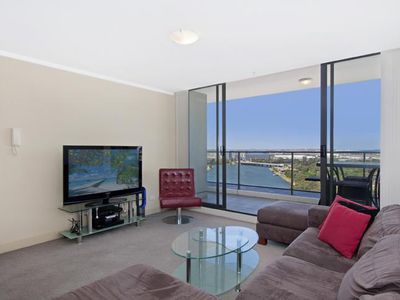 A16.02 / 35 Arncliffe Street, Wolli Creek
