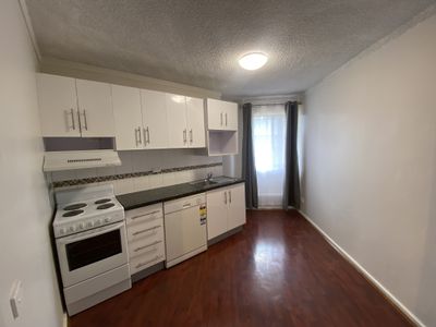 1 / 21 Baird Street, Dubbo