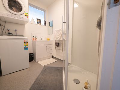 A / 10 Jetty Street, Dunedin Central