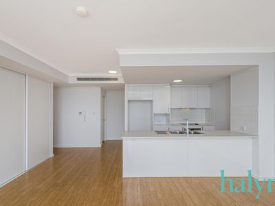 88 / 271 Selby Street, Churchlands