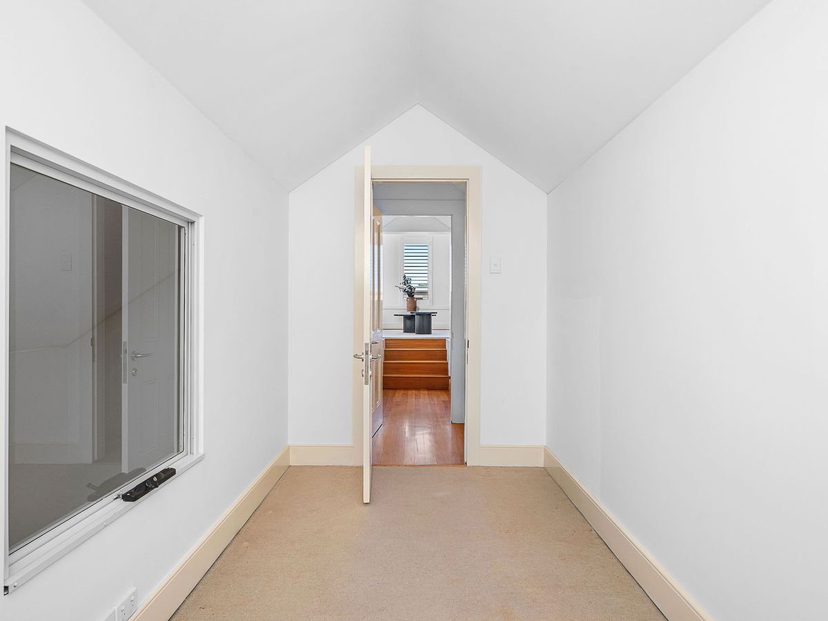 56 Henry Lawson Walk, East Perth