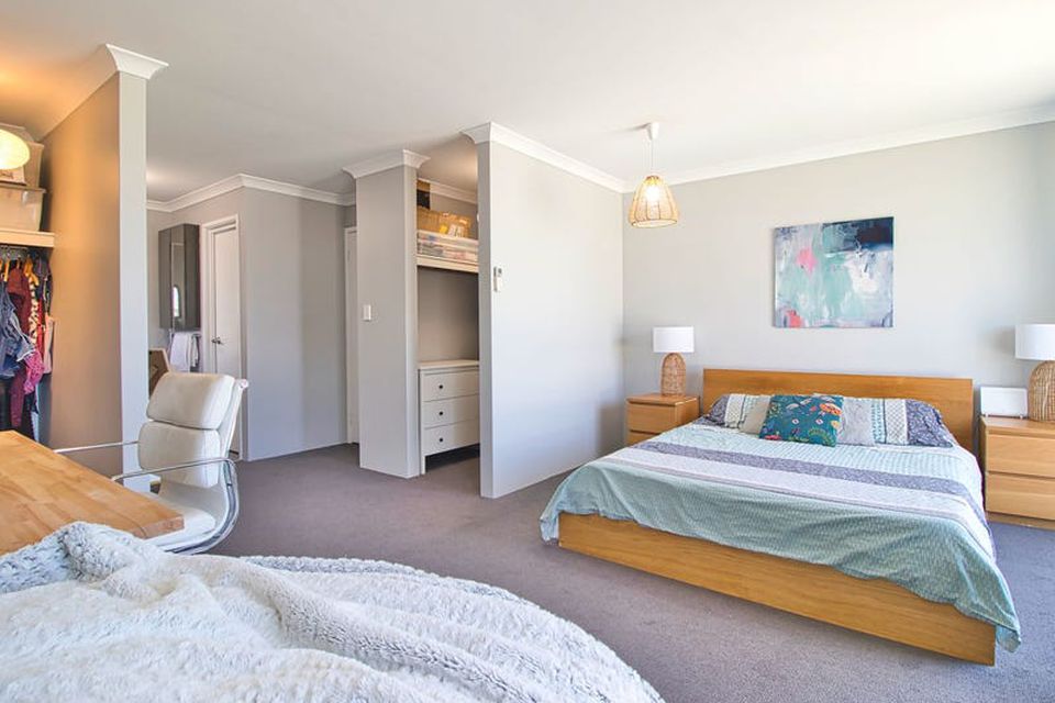 20 Kempeana Way , Baldivis